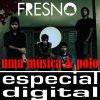 http://s.mxmcdn.net/images-storage/albums/3/6/1/4/2/3/28324163.jpg