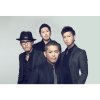 http://s.mxmcdn.net/images-storage/albums/3/6/1/4/2/4/28424163.jpg