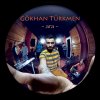 Gökhan Türkmen - Album Ara