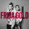 FRIDA GOLD - Album FRIDA GOLD