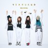 http://s.mxmcdn.net/images-storage/albums/3/6/1/5/3/0/27035163.jpg