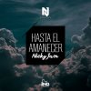 Nicky Jam - Album Hasta el Amanecer