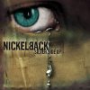 http://s.mxmcdn.net/images-storage/albums/3/6/1/7/4/6/26647163.jpg
