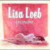 http://s.mxmcdn.net/images-storage/albums/3/6/1/8/0/6/11608163.jpg