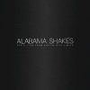 Alabama Shakes - Album Joe (Live from Austin City Limits)
