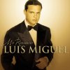 Luis Miguel - Album Mis Romances