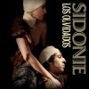 Sidonie - Album Los olvidados