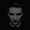 Witt Lowry - Album Rescue
