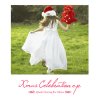 http://s.mxmcdn.net/images-storage/albums/3/6/1/9/6/6/30669163.jpg