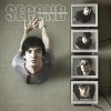 http://s.mxmcdn.net/images-storage/albums/3/6/2/1/4/4/11441263.jpg