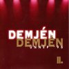 Demjén Ferenc - Album Ünnep '96 II.