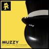 Muzzy - Album Get Crazy / Feeling Stronger