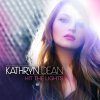 Kathryn Dean - Album Hit the Lights