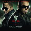 Wisin & Yandel - Album Te Hice Mujer