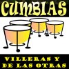 http://s.mxmcdn.net/images-storage/albums/3/6/2/2/6/7/13762263.jpg