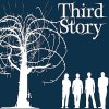 Third Story - Album Third Story