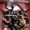 m.o.v.e - Album Romancing Train