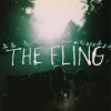 The Fling - Album What I've Seen