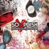 Soapdish - Album Goodluck…Goodbye