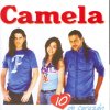 http://s.mxmcdn.net/images-storage/albums/3/6/2/4/1/2/30214263.jpg