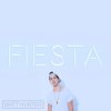 Matt Hunter - Album Fiesta