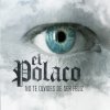 El Polaco - Album No Te Olvides de Ser Feliz