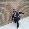 http://s.mxmcdn.net/images-storage/albums/3/6/2/5/5/3/31355263.jpg
