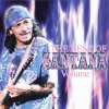 http://s.mxmcdn.net/images-storage/albums/3/6/2/5/6/9/26965263.jpg
