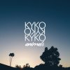 KYKO - Album Animals