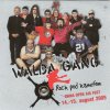 http://s.mxmcdn.net/images-storage/albums/3/6/2/6/0/8/30806263.jpg