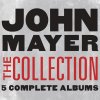 http://s.mxmcdn.net/images-storage/albums/3/6/2/6/9/3/26396263.jpg