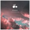 The Dø - Album Sparks