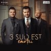 3 Sud Est - Album Emotii