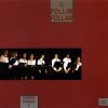 Follim Follam - Album Cançons Porques 2