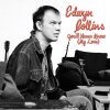 Edwyn Collins - Album You'll Never Know