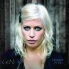 Gin Wigmore - Album Extended Play