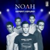 NOAH - Album Seperti Kemarin