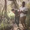 Two Worlds - Album Cheerleader