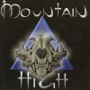 http://s.mxmcdn.net/images-storage/albums/3/6/2/9/3/8/29839263.jpg
