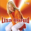 Lisa Børud - Album I dag