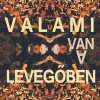 Halott Pénz - Album Valami Van A Levegőben