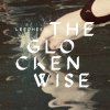 The Glockenwise - Album Leeches