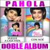http://s.mxmcdn.net/images-storage/albums/3/6/3/0/2/1/30120363.jpg