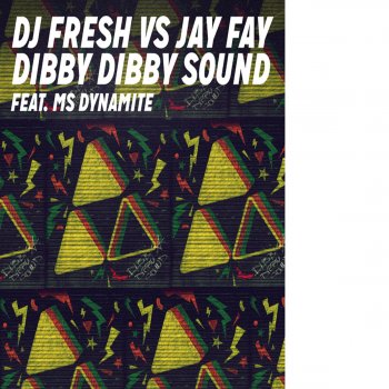 Dj fresh vs jay fay download