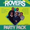 http://s.mxmcdn.net/images-storage/albums/3/6/3/0/7/0/12070363.jpg