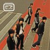 http://s.mxmcdn.net/images-storage/albums/3/6/3/1/0/3/27301363.jpg