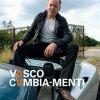 Vasco Rossi - Album Cambia-Menti