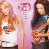 http://s.mxmcdn.net/images-storage/albums/3/6/3/1/4/4/11441363.jpg