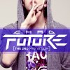 Chad Future - Album The 2nd Mini Album 'AK-POP'