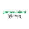 James Blunt - Album Wisemen
